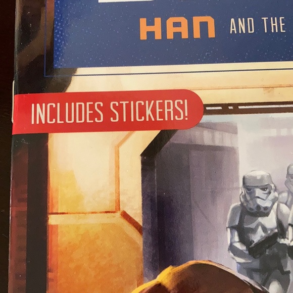 Books - Picture 6 of 8